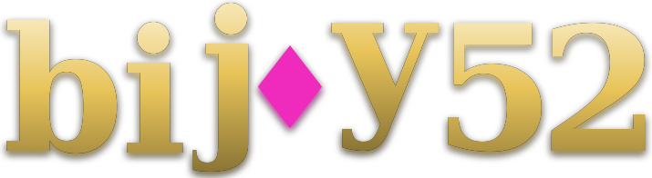 bijoy52 logo